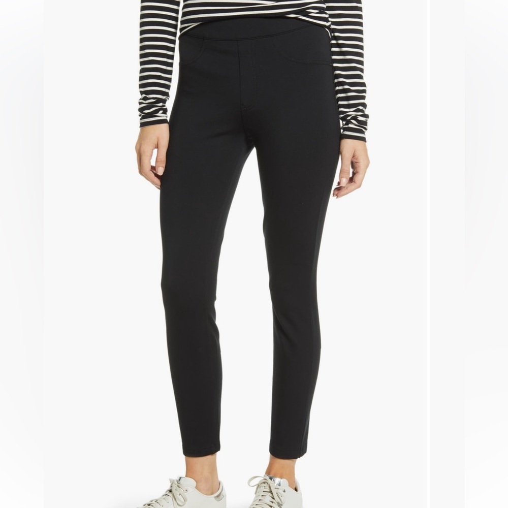 Spanx The Perfect Pants